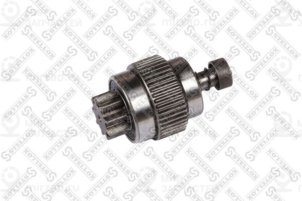 Запчасть STELLOX 0680186SX