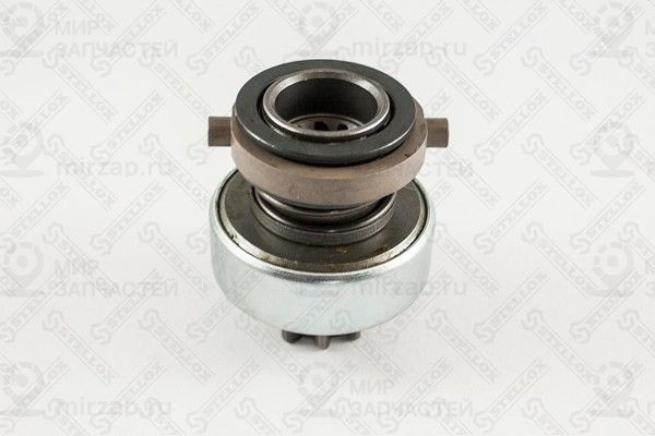 Запчасть STELLOX 0680190SX