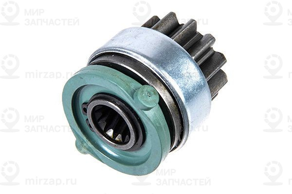 Запчасть STELLOX 0680202SX