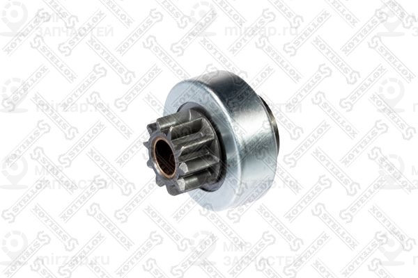 Запчасть STELLOX 0680225SX