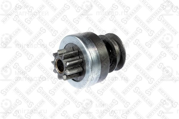 Запчасть STELLOX 0680226SX