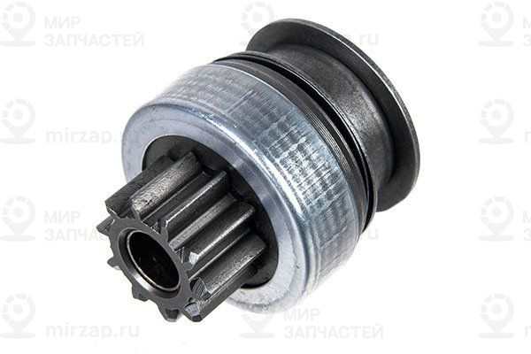 Запчасть STELLOX 0680234SX