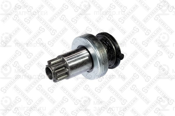 Запчасть STELLOX 0680238SX