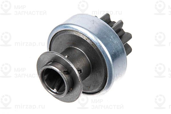 Запчасть STELLOX 0680240SX