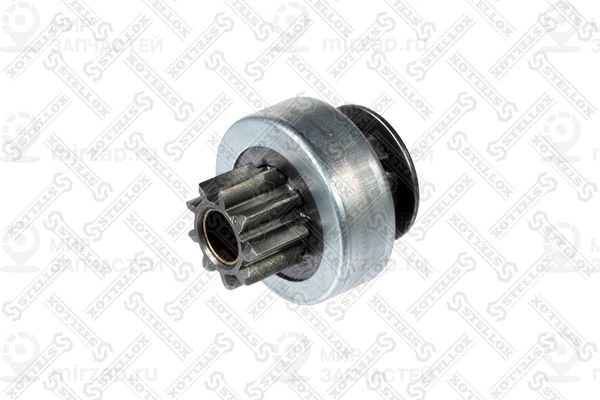 Запчасть STELLOX 0680241SX