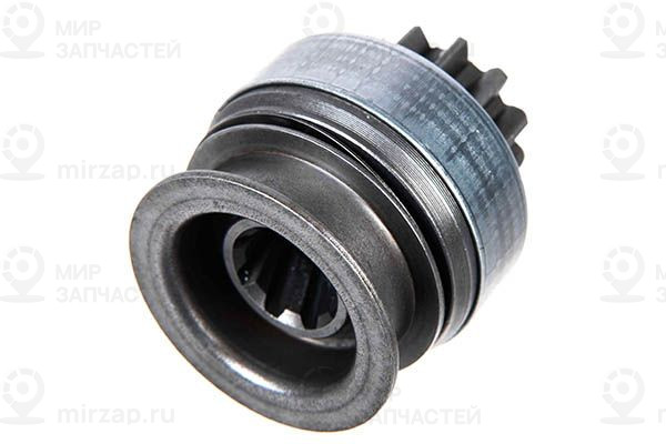 Запчасть STELLOX 0680248SX