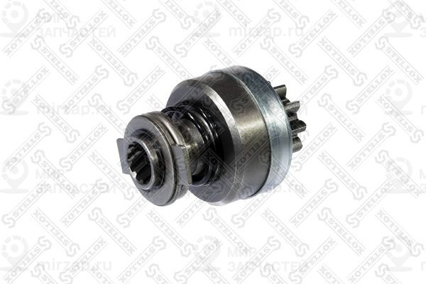 Запчасть STELLOX 0680252SX