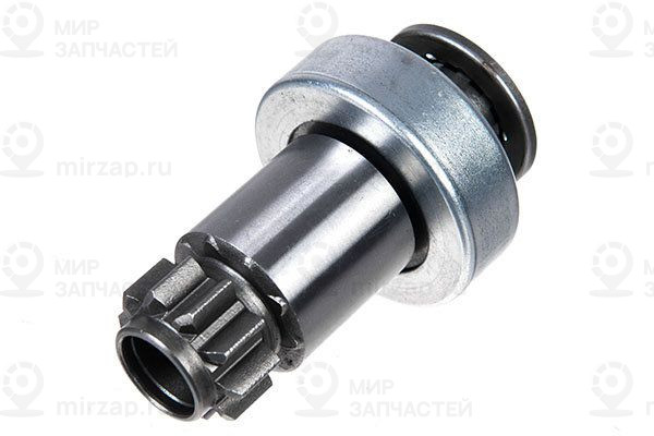 Запчасть STELLOX 0680253SX