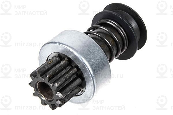 Запчасть STELLOX 0680256SX