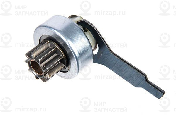 Запчасть STELLOX 0680266SX