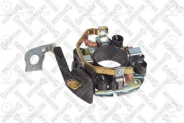 Запчасть STELLOX 0681001SX