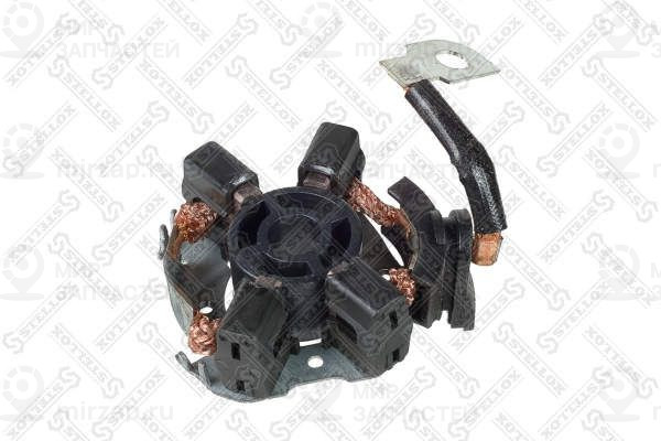 Запчасть STELLOX 0681016SX