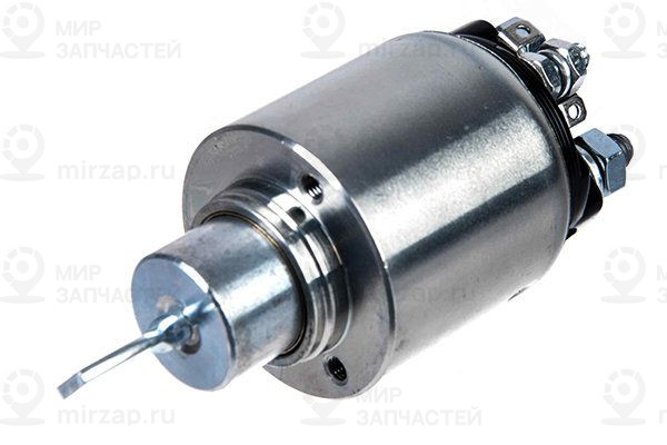 Тяговое реле, стартер STELLOX 0685144SX