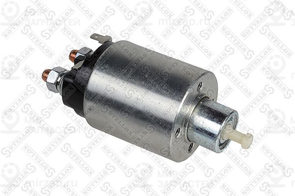 Тяговое реле, стартер STELLOX 0685174SX