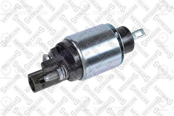 Тяговое реле, стартер STELLOX 0685175SX