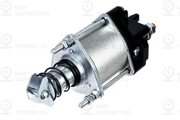 Тяговое реле, стартер STELLOX 0685185SX