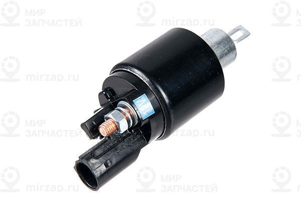 Тяговое реле, стартер STELLOX 0685189SX