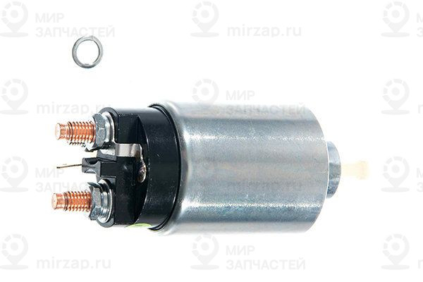 Тяговое реле, стартер STELLOX 0685207SX