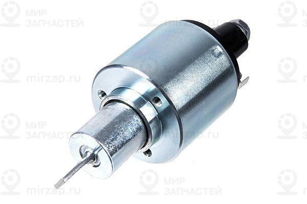 Тяговое реле, стартер STELLOX 0685209SX