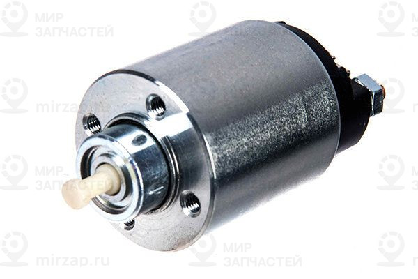 Запчасть STELLOX 0685214SX