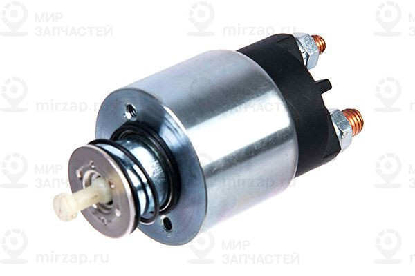 Тяговое реле, стартер STELLOX 0685225SX