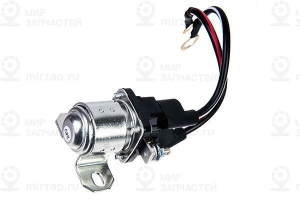 Тяговое реле, стартер STELLOX 0685229SX