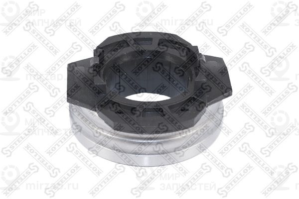 Выжимной подшипник STELLOX 0700605SX