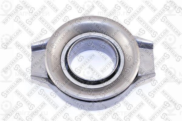 Выжимной подшипник STELLOX 0700622SX