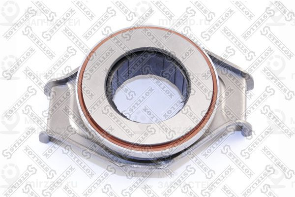 Выжимной подшипник STELLOX 0700628SX