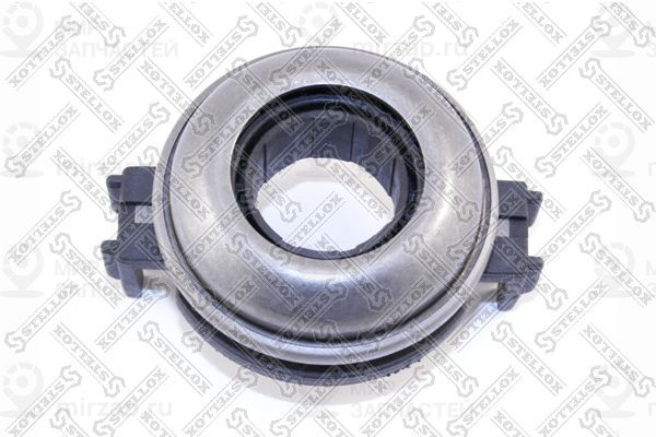 Выжимной подшипник STELLOX 0700641SX