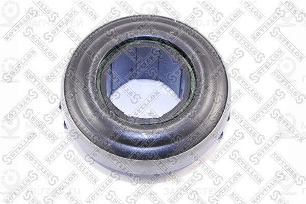 Выжимной подшипник STELLOX 0700647SX