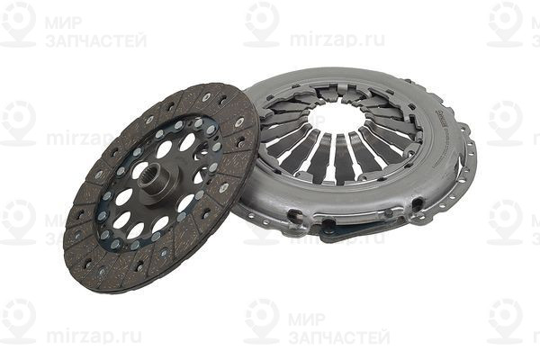 Запчасть STELLOX 0701459SX