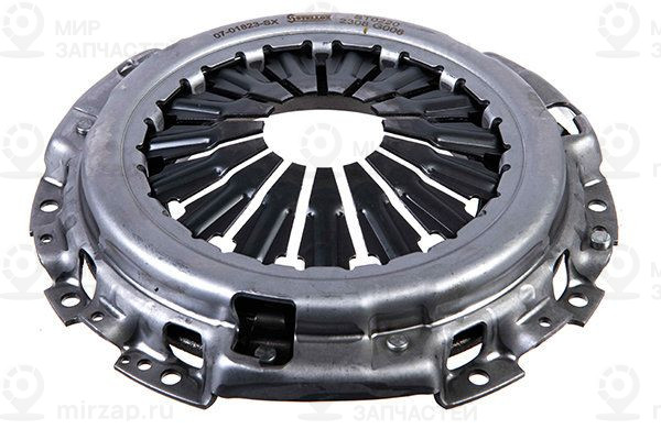 Запчасть STELLOX 0701823SX