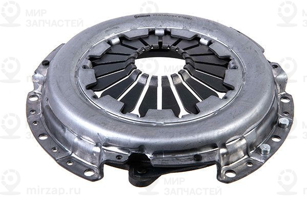 Запчасть STELLOX 0701830SX