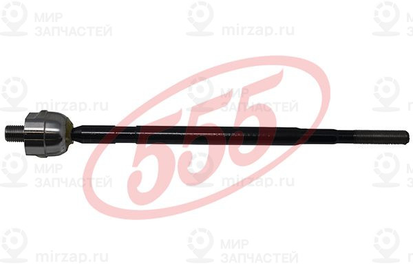 Осевой шарнир, рулевая тяга 555 SR6320