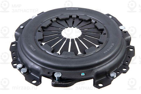 Запчасть STELLOX 0781018SX
