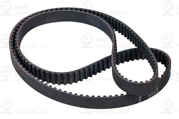 Ремень зубчатый STELLOX 0941484SX