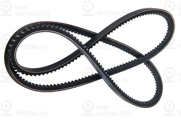 Ремень клиновой STELLOX 0941518SX