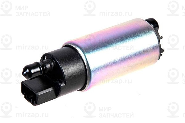 Топливный насос STELLOX 1001088SX