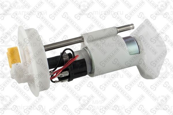 Запчасть STELLOX 1001163SX