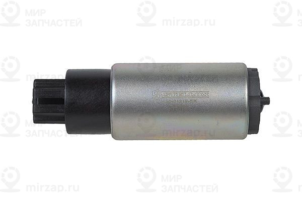 Топливный насос STELLOX 1001219SX