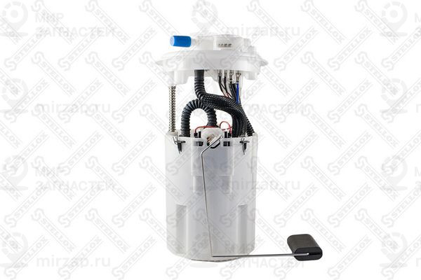 Запчасть STELLOX 1001438SX