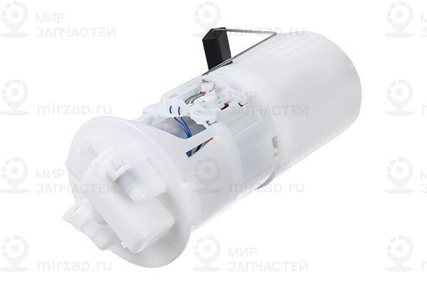 Топливный насос STELLOX 1001706SX