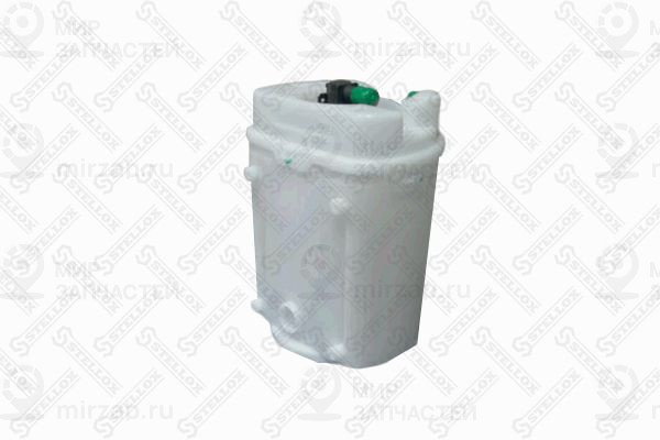 Запчасть STELLOX 1002010SX