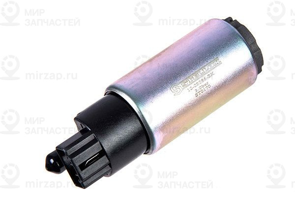 Топливный насос STELLOX 1002086SX