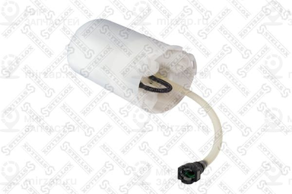 Запчасть STELLOX 1002105SX