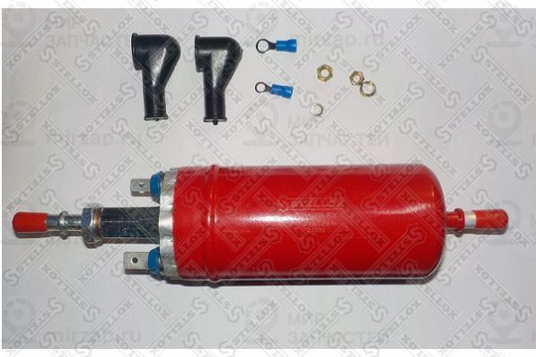 Запчасть STELLOX 1002108SX