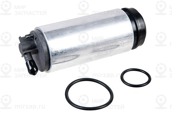 Топливный насос STELLOX 1002119SX