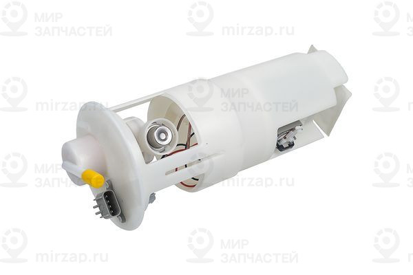 Запчасть STELLOX 1002129SX