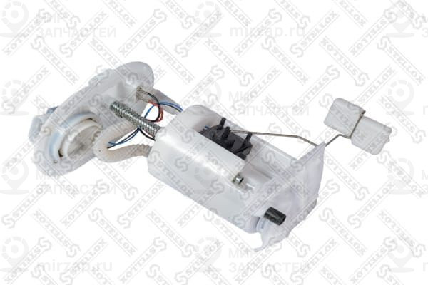 Запчасть STELLOX 1002131SX